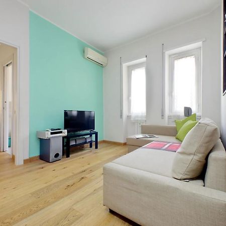 4Bnb - Trionfale Apartment Ρώμη Εξωτερικό φωτογραφία